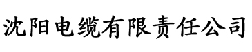 第一福利官方网站电缆厂logo